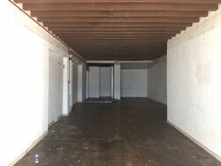 Geylang FNB Restaurant, fitted & available soon  (D14), Shop House #503417311